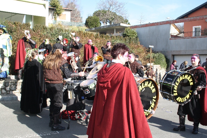 carnevale_tremonese_2013 (193).jpg